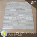 White Wood Grain marble white marble price in india for marble slab